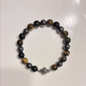 Protection Crystal Bracelet